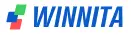 Winnita Casino
